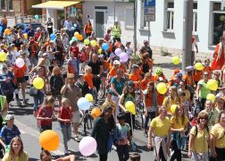 Gemeinschaftsschule Wenigenjena Zieht Um 00020
